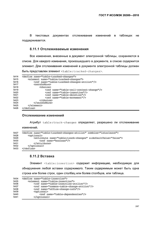 ГОСТ Р ИСО/МЭК 26300-2010,  317.