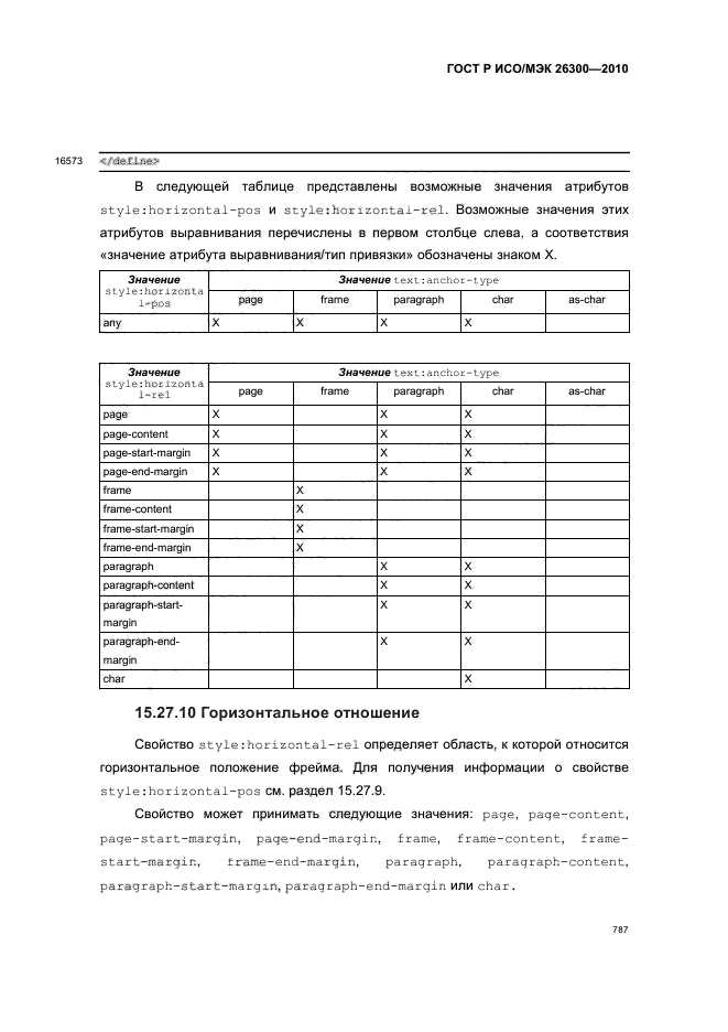 ГОСТ Р ИСО/МЭК 26300-2010,  817.