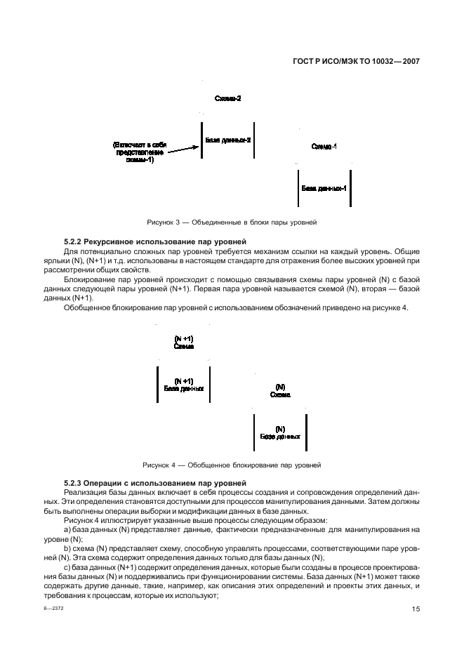 ГОСТ Р ИСО/МЭК ТО 10032-2007,  20.