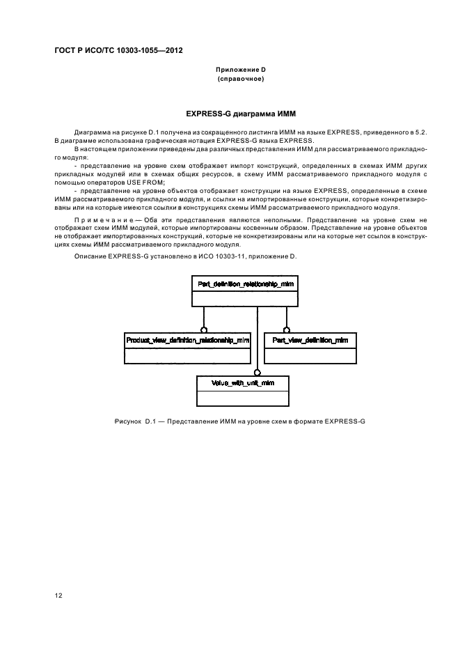   / 10303-1055-2012,  16.