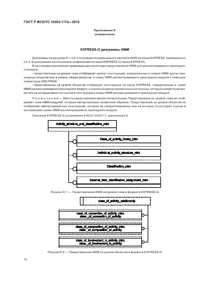   / 10303-1174-2012,  16.