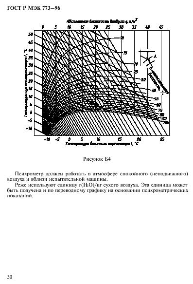 ГОСТ Р МЭК 773-96,  34.