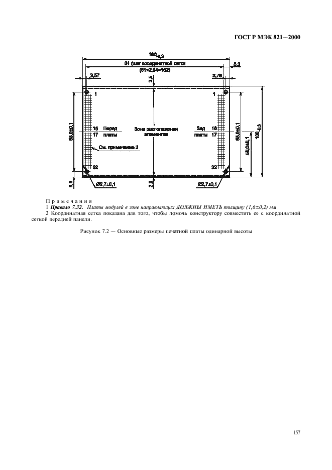    821-2000,  167.