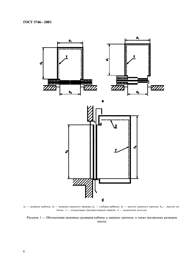  5746-2003,  10.