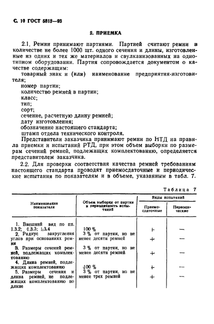  5813-93,  12.