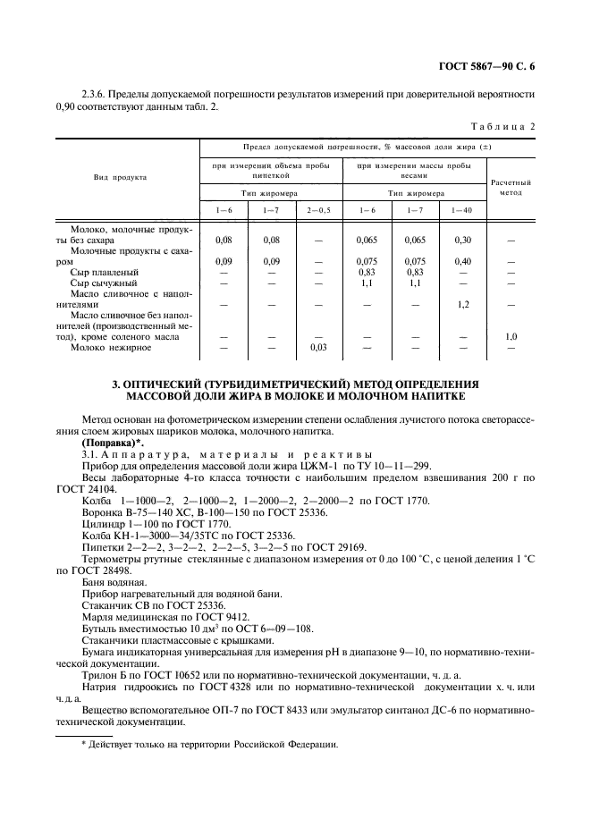  5867-90,  7.