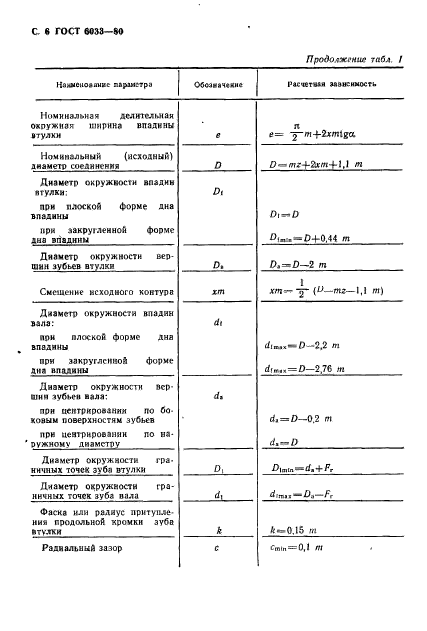 ГОСТ 6033-80,  10.