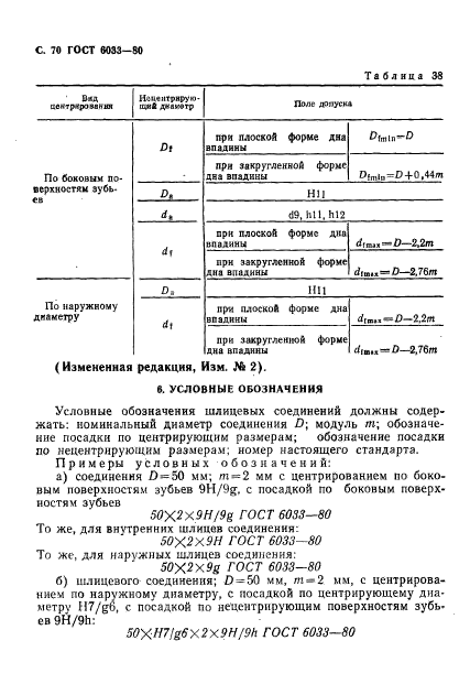 ГОСТ 6033-80,  74.