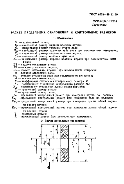 ГОСТ 6033-80,  83.