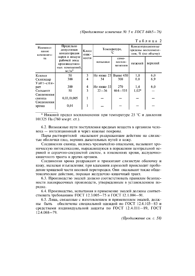  6465-76,  21.