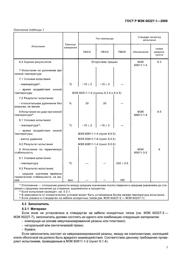    60227-1-2009,  10.