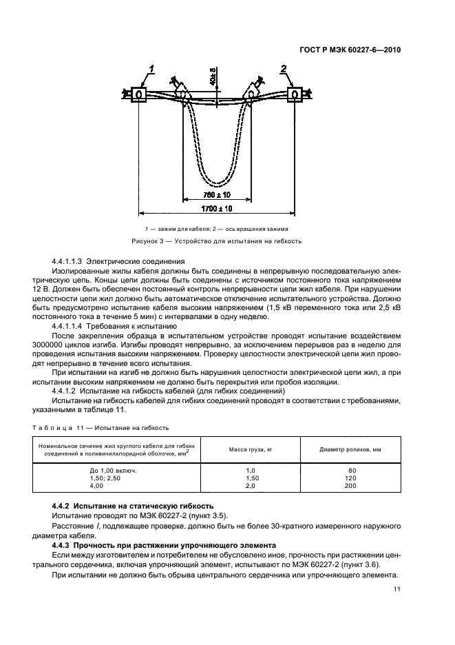    60227-6-2010,  15.