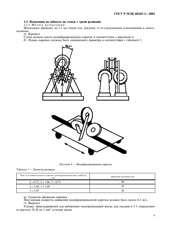    60245-2-2002,  12.