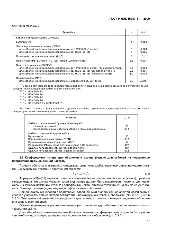    60287-1-1-2009,  15.