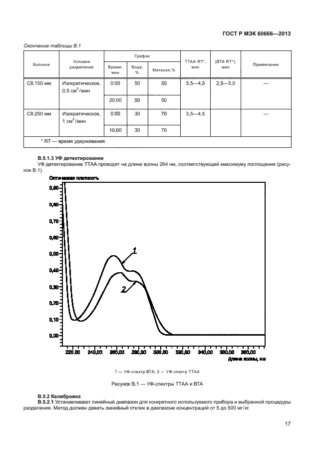    60666-2013,  20.