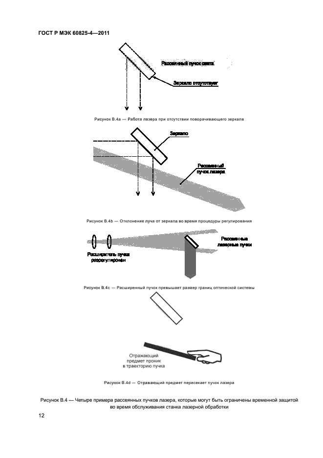    60825-4-2011,  17.