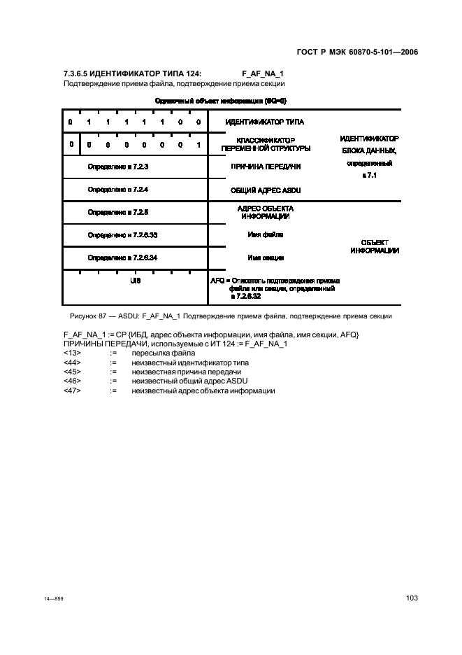    60870-5-101-2006,  107.