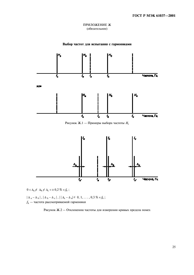    61037-2001,  28.