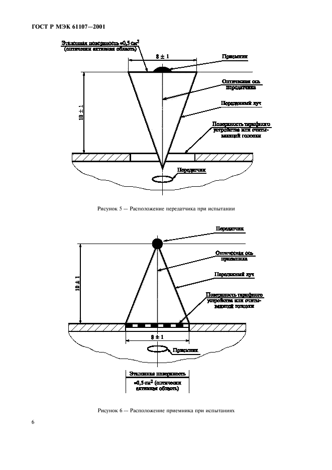    61107-2001,  10.