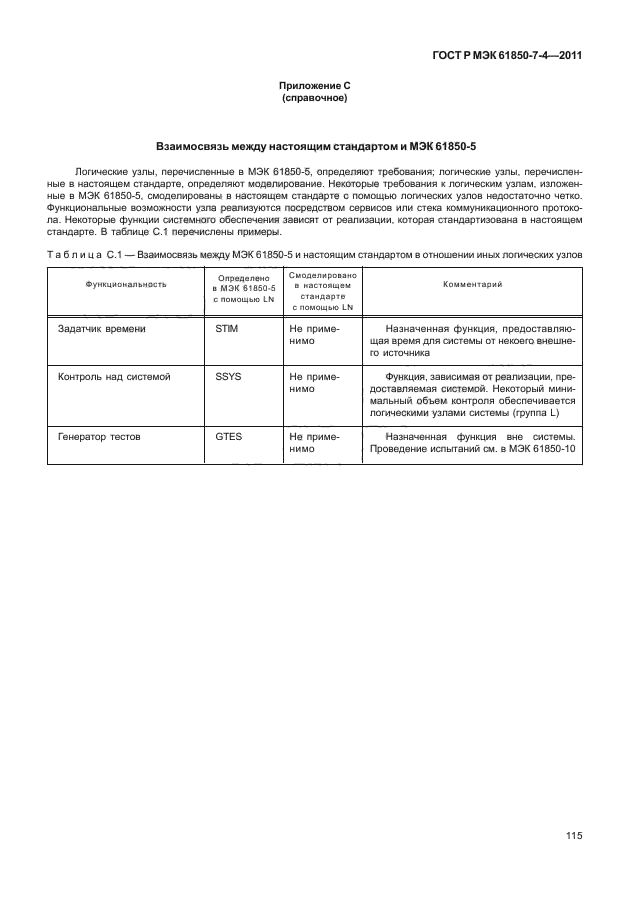 ГОСТ Р МЭК 61850-7-4-2011,  119.