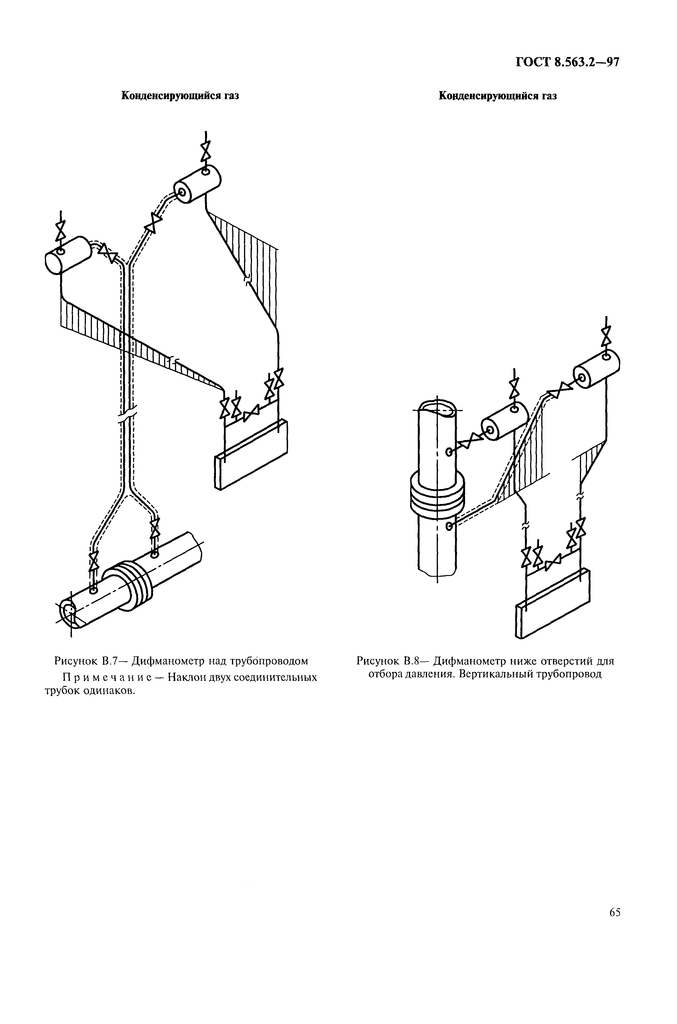  8.563.2-97,  68.