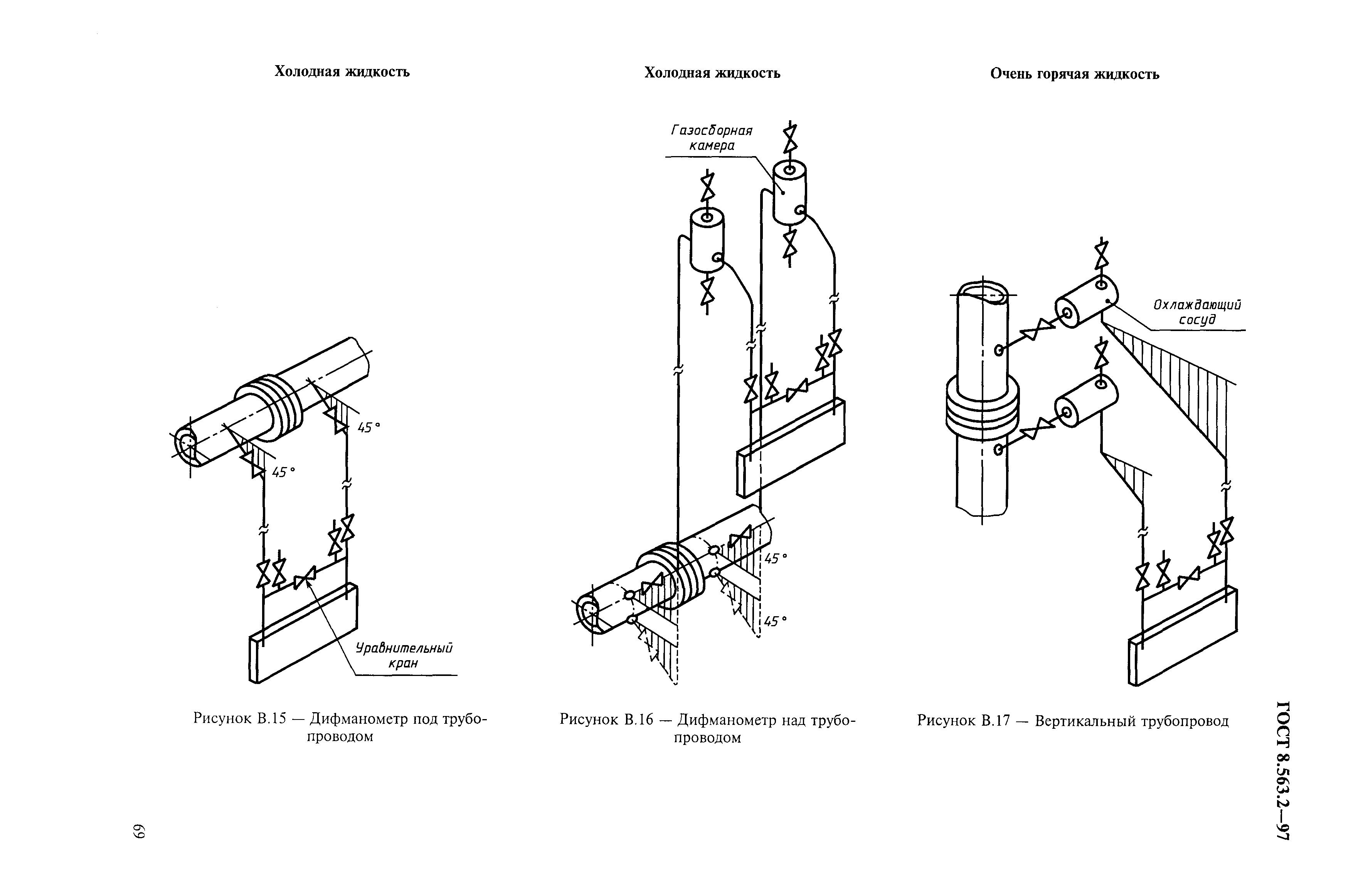  8.563.2-97,  72.