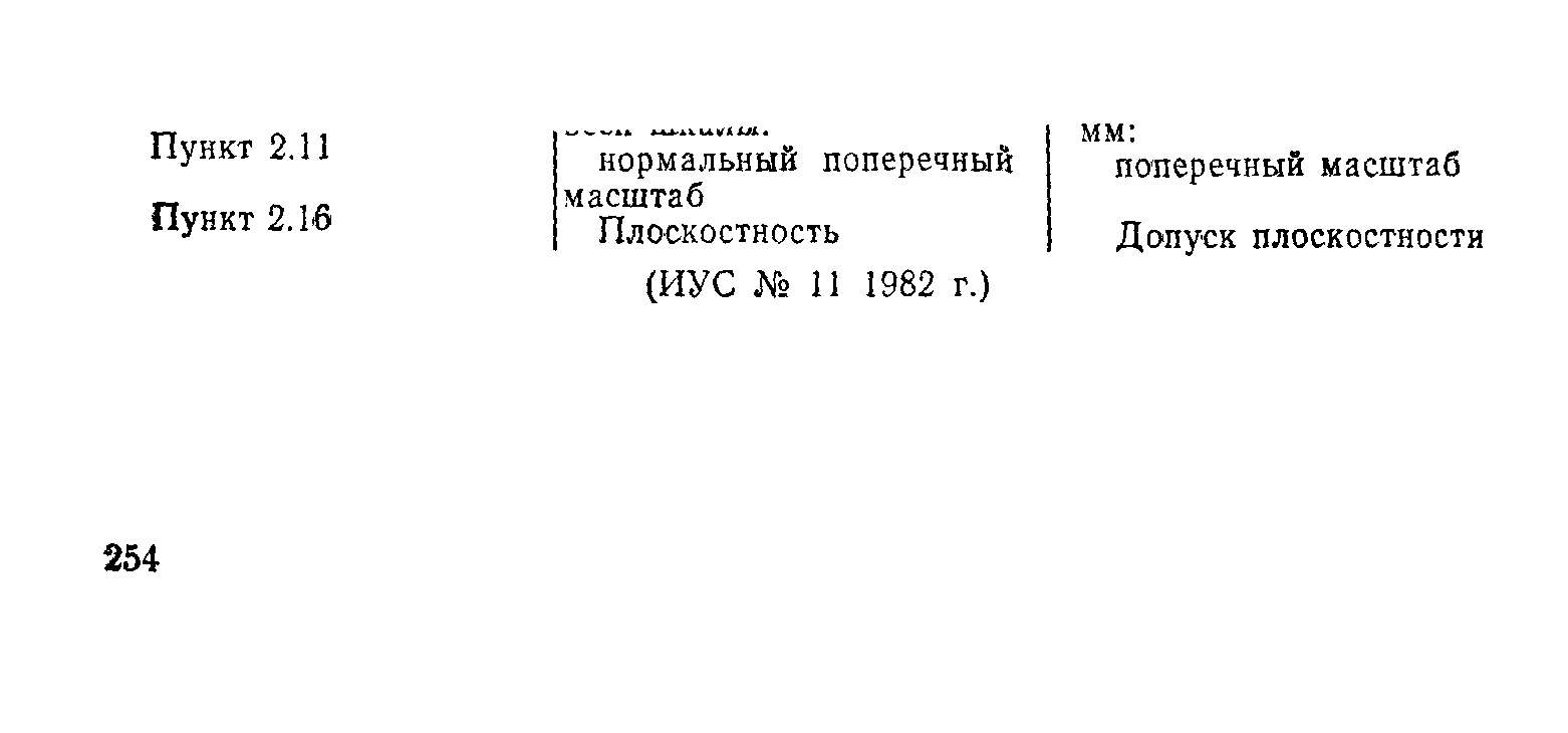 ГОСТ 16475-81,  13.