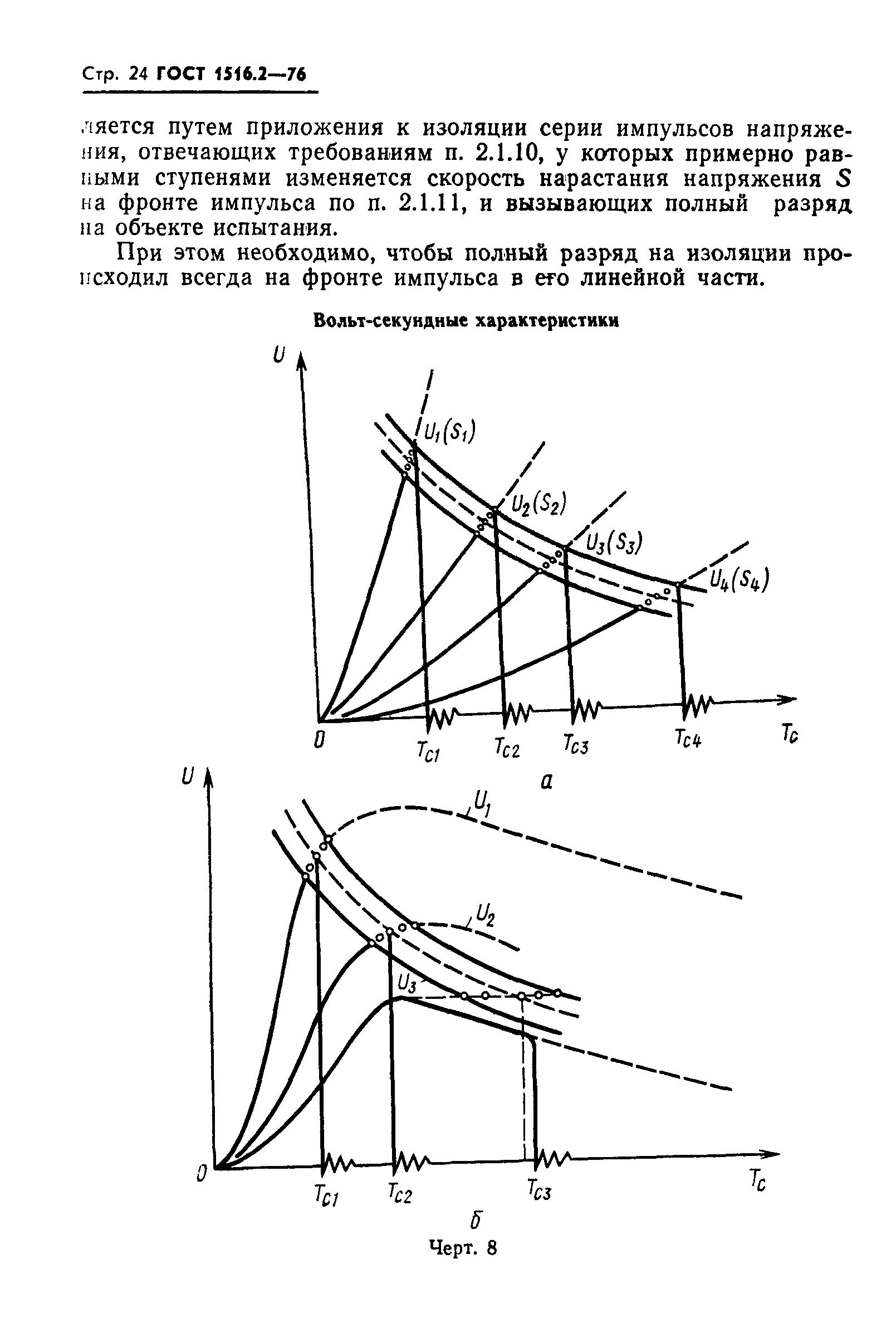 ГОСТ 1516.2-76,  25.