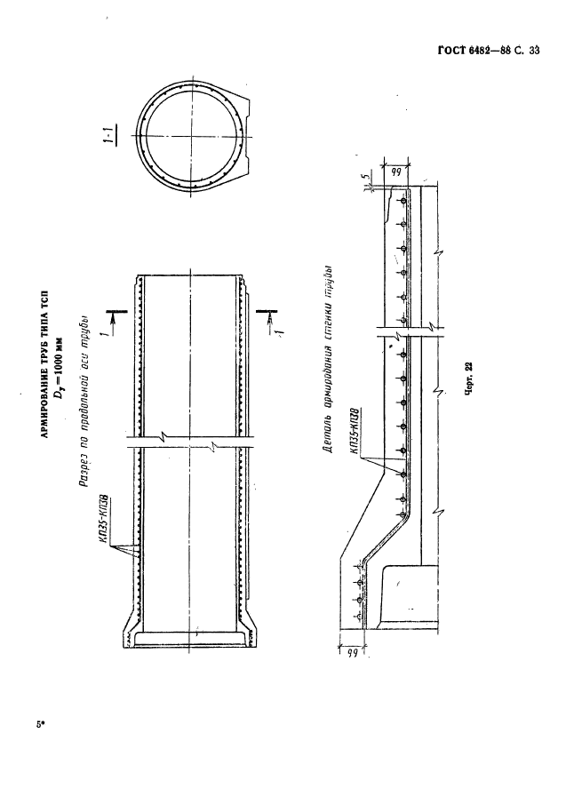ГОСТ 6482-88,  35.