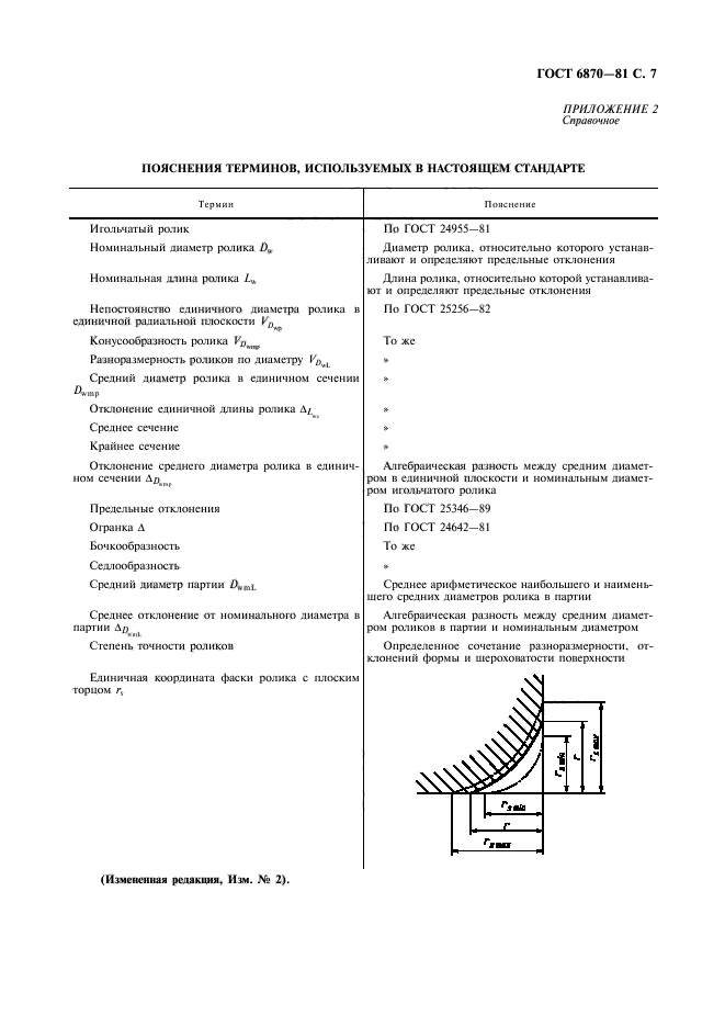 ГОСТ 6870-81,  8.