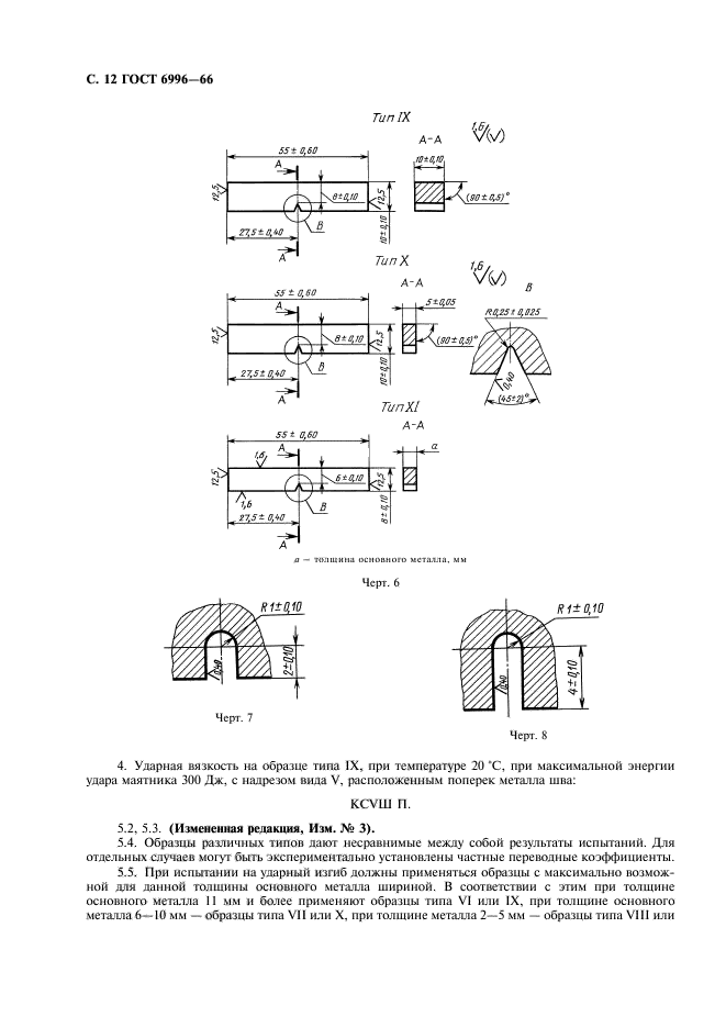  6996-66,  13.