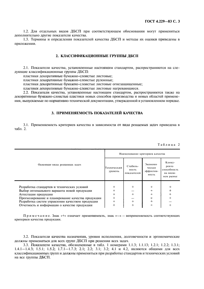 ГОСТ 4.229-83,  4.