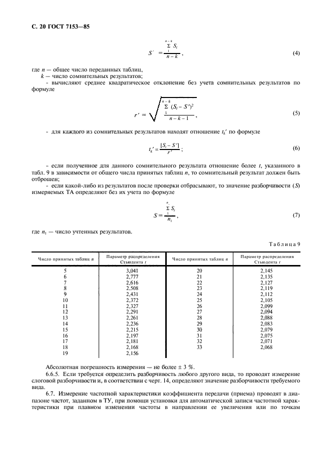  7153-85,  21.