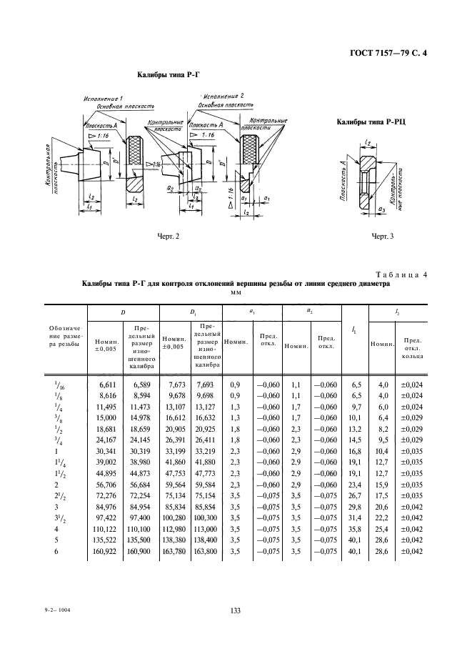  7157-79,  4.