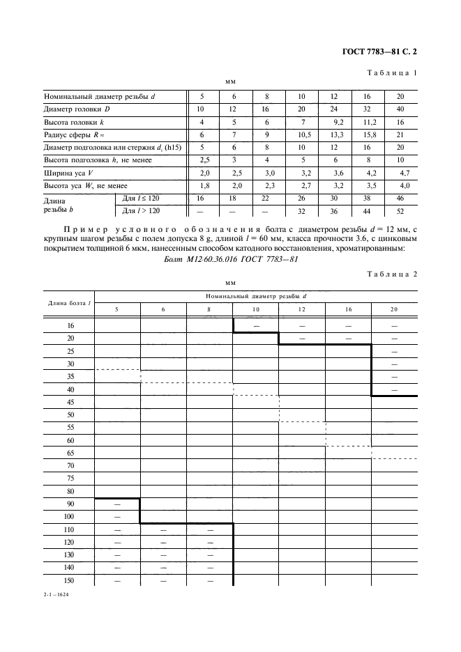  7783-81,  3.