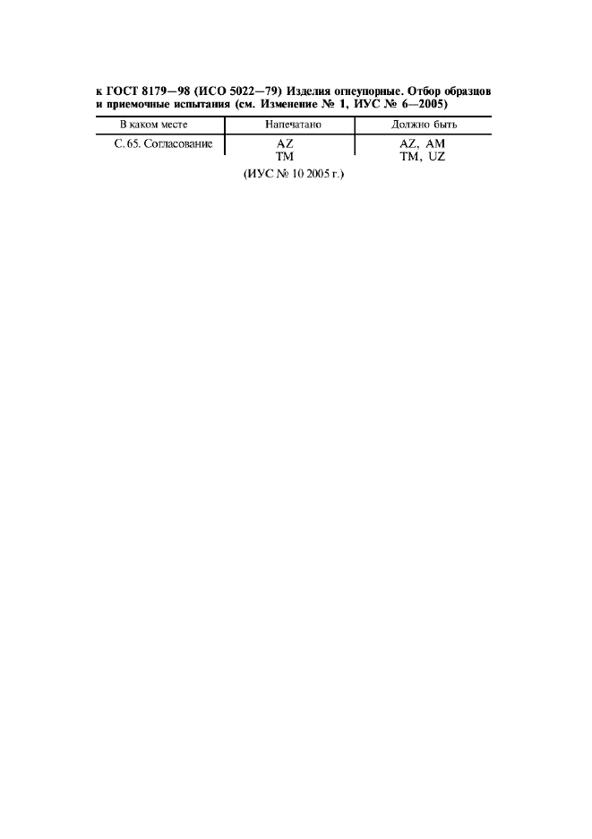  8179-98,  32.