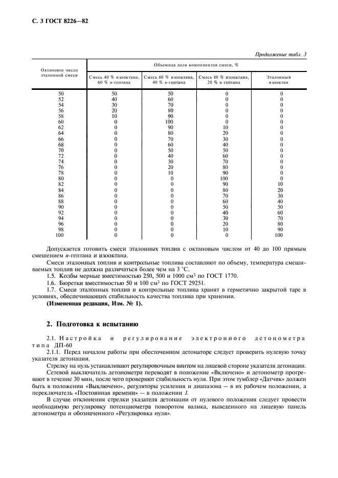 ГОСТ 8226-82,  4.