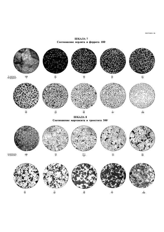  8233-56,  11.