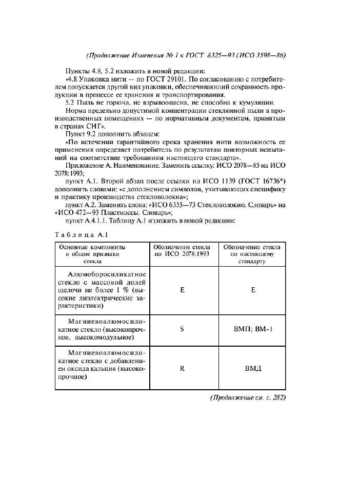  8325-93,  15.