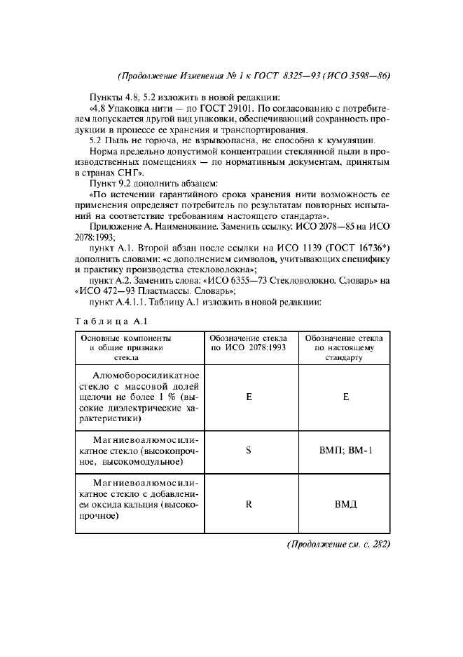  8325-93,  19.