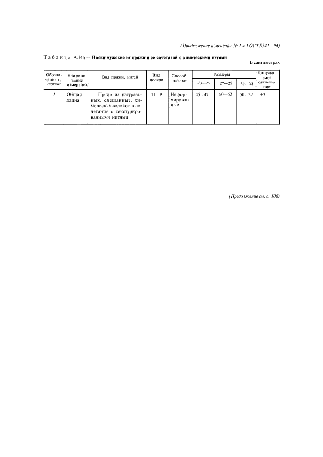 ГОСТ 8541-94,  95.