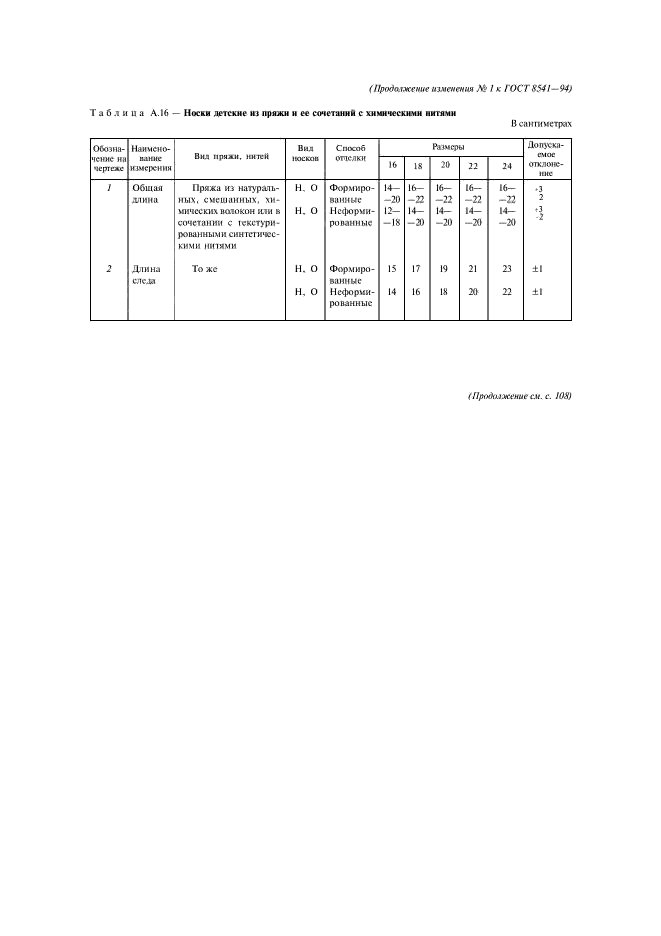 ГОСТ 8541-94,  97.