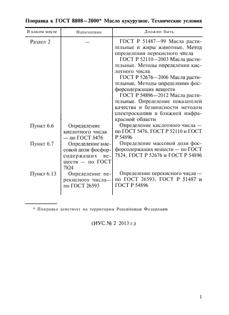  8808-2000,  3.