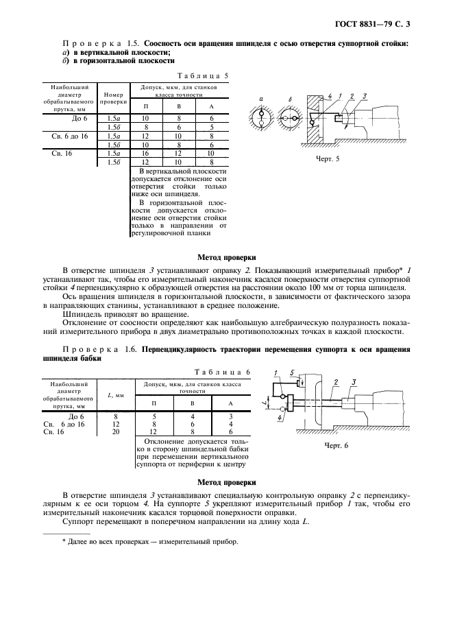 ГОСТ 8831-79,  4.