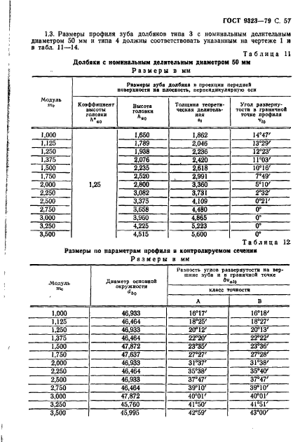 ГОСТ 9323-79,  59.