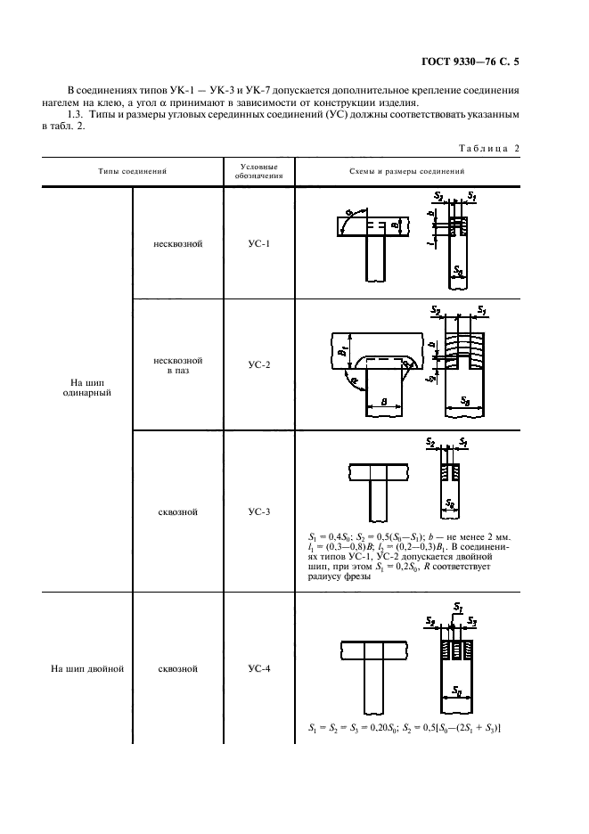 ГОСТ 9330-76,  7.