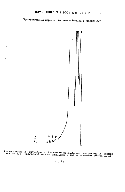 ГОСТ 9385-77,  26.