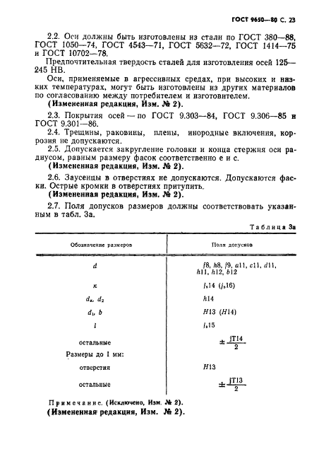 ГОСТ 9650-80,  24.