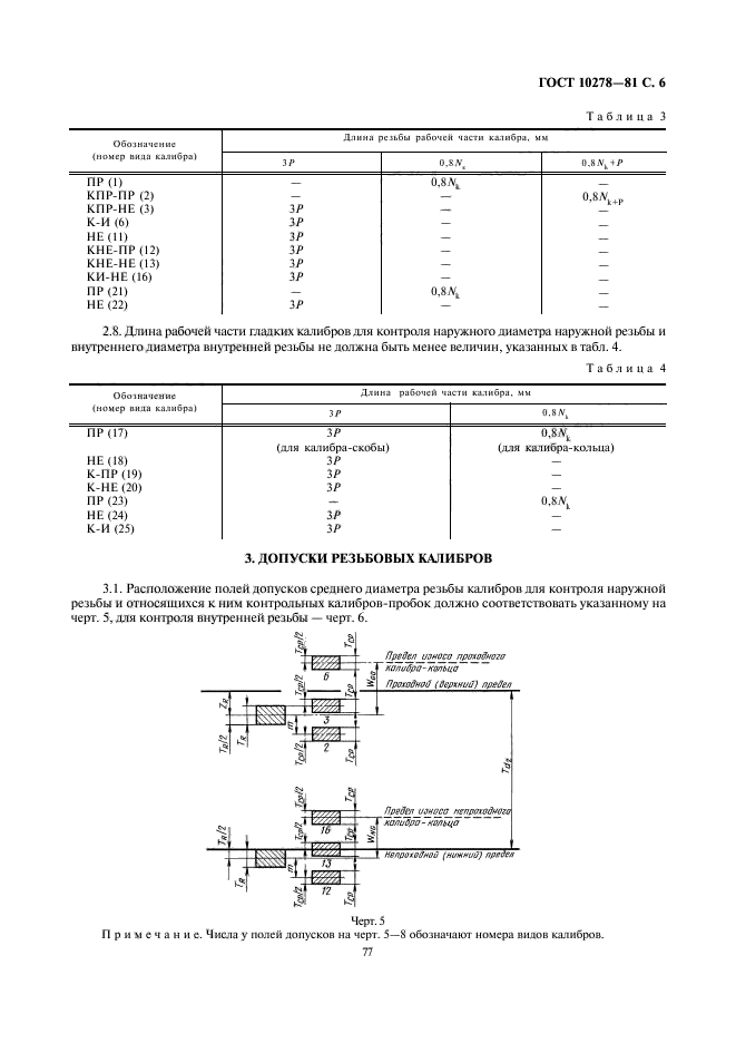  10278-81,  6.