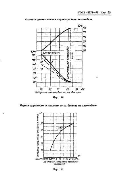 ГОСТ 10373-75,  28.